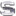 Favicon van sincofa.nl