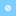 Favicon van sindica.nl