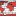 Favicon van sindorf.nl