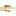 Favicon van sindria.world