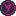 Favicon van sinds77.nl