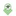 Favicon van sineqhorren.nl