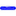 Favicon van sinequanonwellness.com