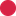 Favicon van sinew.nl