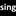 Favicon van sing-sing-studio.nl