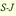 Favicon van singel-jubbega.frl