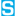 Favicon van singeladvocaten.nl