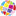 Favicon van singelschiedam.nl