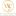 Favicon van singeltje.nl
