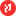 Favicon van singelzicht.nl