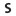 Favicon van singerlaren.nl