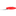 Favicon van singerpresikhaaf.nl