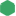 Favicon van singerriet.nl