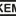 Favicon van singersongwriterkurtefting.nl
