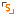 Favicon van singhareizen.nl