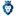 Favicon van singhraaijmakers.nl