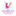 Favicon van singingbirds.nl