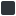 Favicon van singleframe.nl