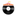 Favicon van singletjescircus.nl