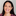 Favicon van singwell.eu