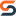 Favicon van sinic.nl