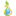 Favicon van sinkegroenzorg.nl