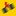 Favicon van sinkegroep.nl