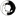 Favicon van sinkelvenray.nl