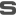 Favicon van sinkeschoenmode.nl