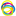 Favicon van sinnekinderopvang.nl