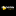 Favicon van sinnemausedequipment.com