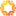 Favicon van sinnergie.nl