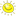 Favicon van sinnestrieltsjes.nl