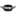 Favicon van sinnige-insenouts.nl