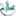 Favicon van sinoherb.eu