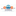 Favicon van sinoholland.nl