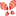 Favicon van sinomedik.nl