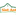 Favicon van sint-anthonijshoek.nl