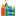 Favicon van sint-antoniusschool.nl
