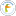 Favicon van sint-franciscus.nl