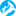 Favicon van sint-petrusschool.nl