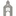 Favicon van sintanna.com
