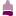 Favicon van sintannaboxmeer.nl