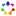 Favicon van sintannaklooster.nl