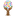 Favicon van sintanthonius.nl