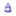 Favicon van sintanthonygasthuis.nl