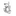 Favicon van sintcaecilia-volkel.nl