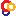Favicon van sinten.eu