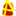 Favicon van sinterklaas-verhuur.nl