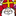 Favicon van sinterklaasbedrijfsfeest.nl